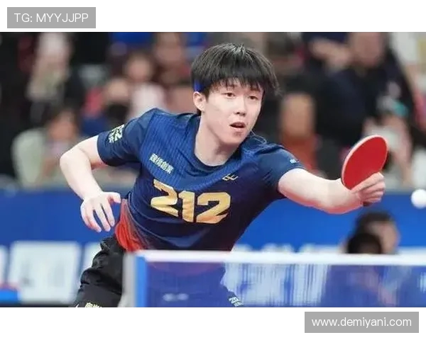 杭州篮球队的比赛节奏引发热议球迷与专家的观点碰撞分析