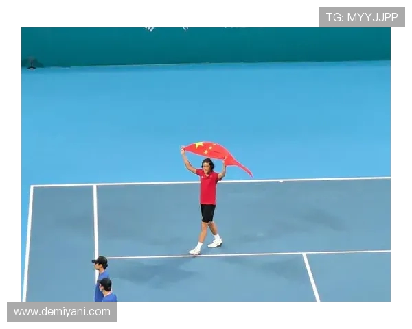 杭州网球队荣登全国网球配合排行榜第十位展现实力与团队精神