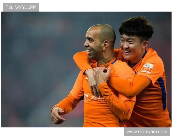 杭州足球队强势领跑大师赛积分榜73分稳居第一