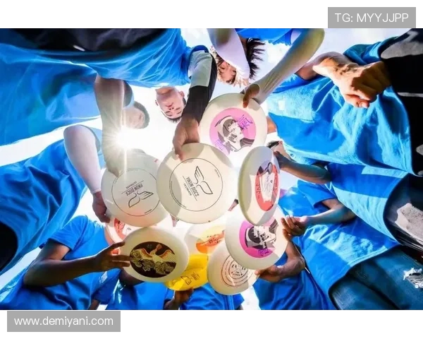 杭州飞盘队的整体压制革新探索与实践之路深度剖析