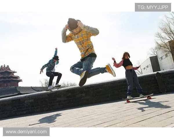 杭州街舞队在世界滑板锦标赛中的节奏表现引发热议与关注