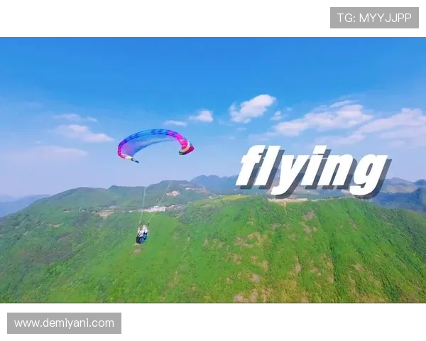 极限运动的魅力与挑战：杭州极限运动队战术探讨与实践分享