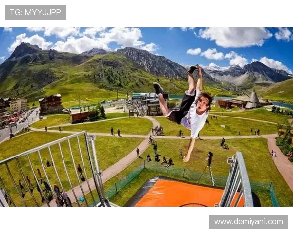 极限运动意识排行榜揭晓北京极限运动队荣获第三名殊荣