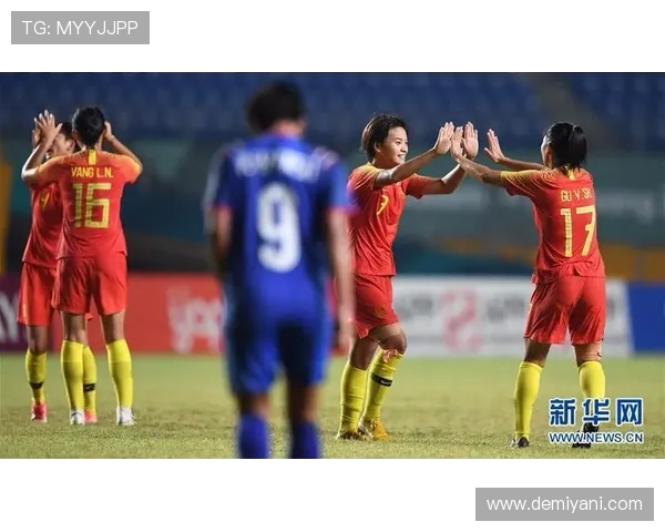 武汉排球队奋勇拼搏的亚运之路与成长蜕变的感人故事