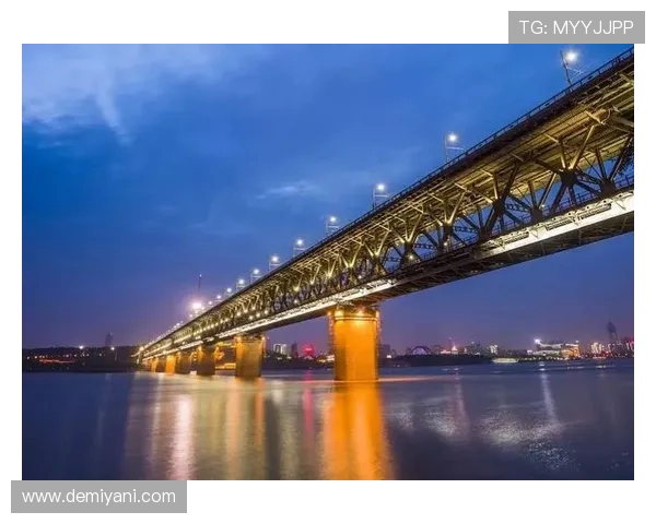 武汉极限运动队如何引领节奏革新与未来发展新趋势