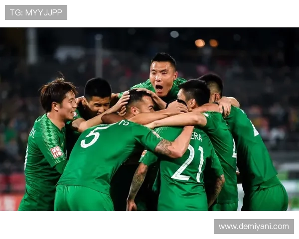 武汉攀岩队在滑板精英赛中以51分稳居积分榜首位