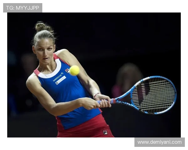 武汉网球队在联合会杯中的蜕变与崛起之路探秘