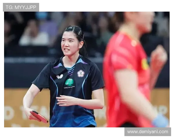 武汉足球队强势领跑世界杯积分榜63分彰显实力与决心