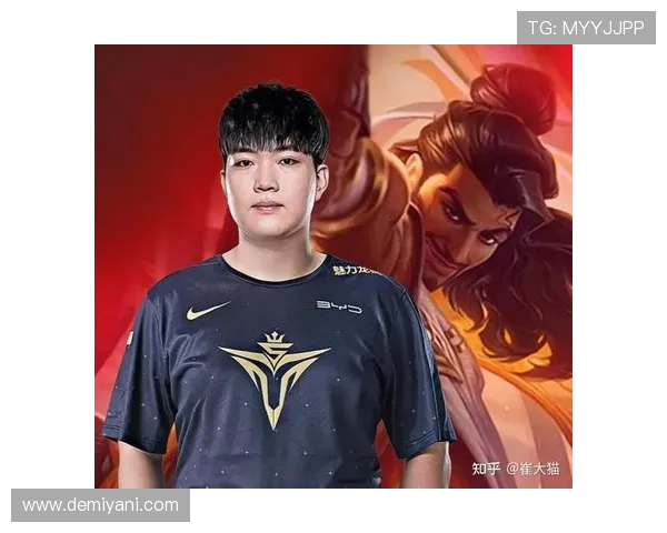 洲际赛最新积分榜揭晓V5战队以98分稳居第一名