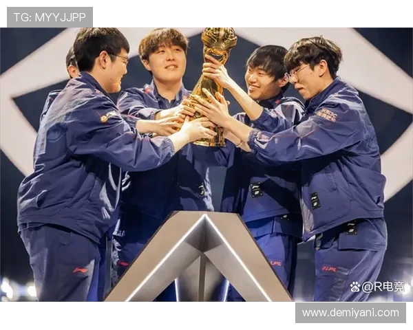 深入解析BLG战队在CSGO中的控制体系与战术运用策略