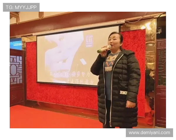 深圳攀岩队逆风翻盘的背后故事与未来展望