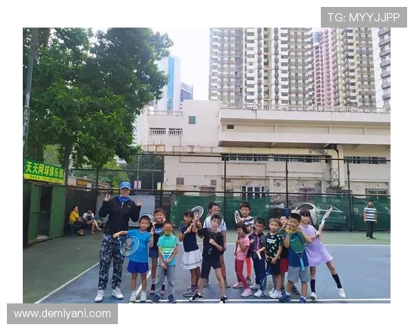 深圳网球队在大师赛中的心理素质分析与表现评估