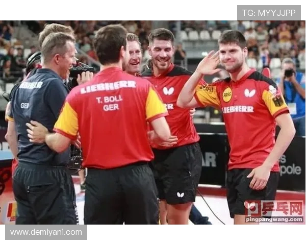 深圳羽毛球队在欧锦赛积分榜中以76分稳居第一名展现强劲实力