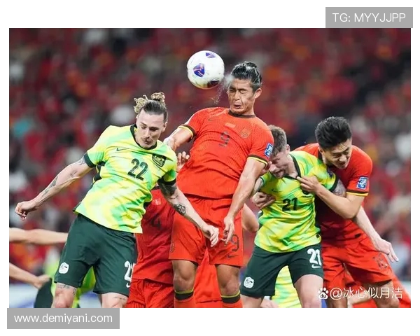 深圳足球队状态飙升创历史新高引发球迷热议与期待