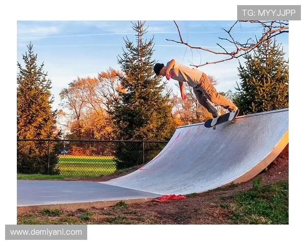 滑板灵活性评比揭晓北京滑板队荣获第五名成绩引关注