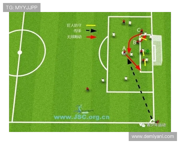 独家解析上海足球队比赛经验对比与战术发展趋势分析