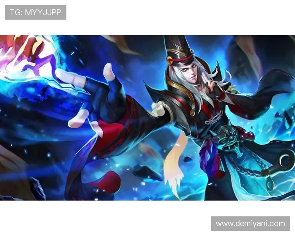 王者荣耀战术分析：深入探讨JDG战队的防守策略与执行效果