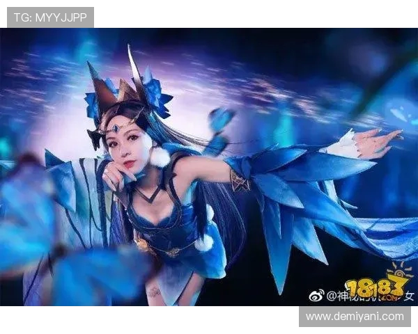 王芳在王者荣耀中的成长与挑战深度对话探索她的游戏人生与心路历程