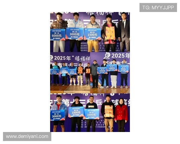 西安乒乓球队在欧锦赛积分榜上以98分稳居第一名引发关注