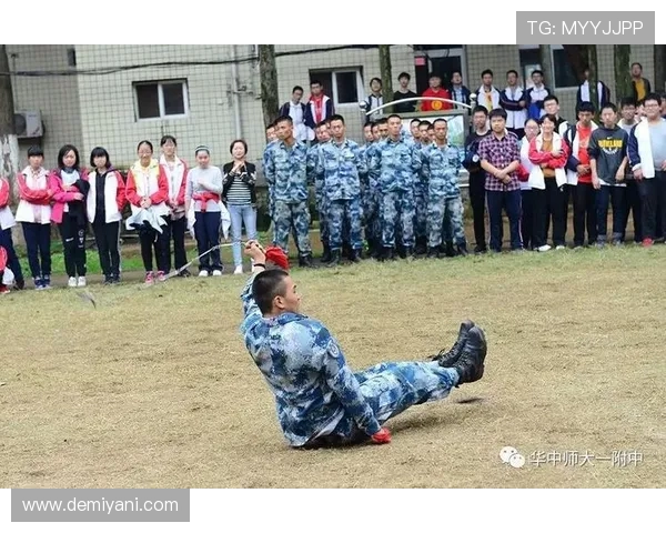 街舞战术解析：上海街舞队如何构建高效反击体系与战术策略