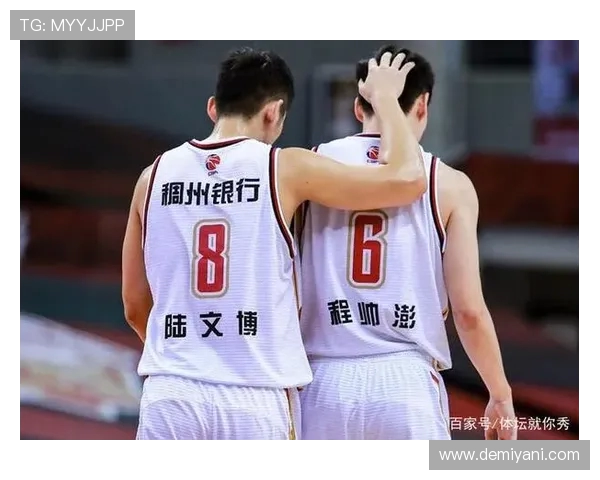 赛后复盘：杭州足球队与北京足球队心理素质的较量与启示