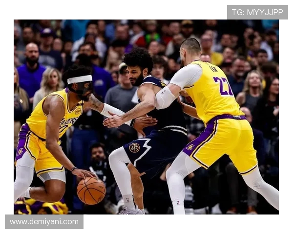 2017年3月20日骑士与湖人激战回顾：经典对决再现篮球魅力与激情