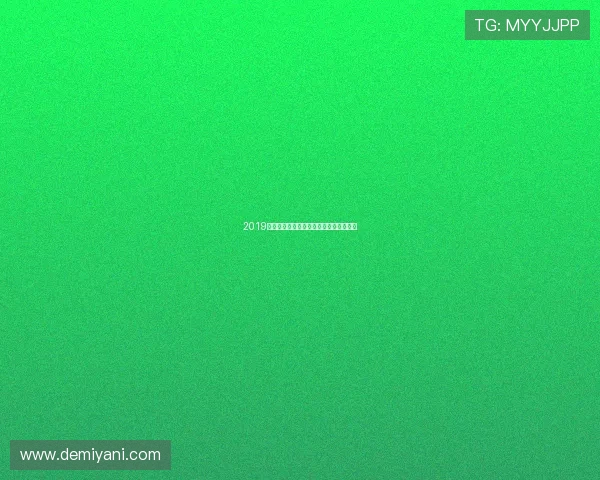 2019季后赛快船勇士对决阵容分析与战术解析 2019季后赛快船勇士对决阵容分析与战术解析