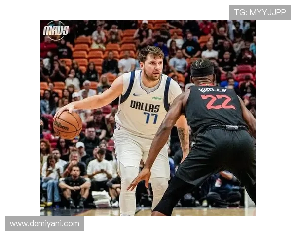 2019年快船与独行侠激战回顾:精彩瞬间与关键时刻分析 2019年快船与独行侠激战回顾:精彩瞬间与关键时刻分析