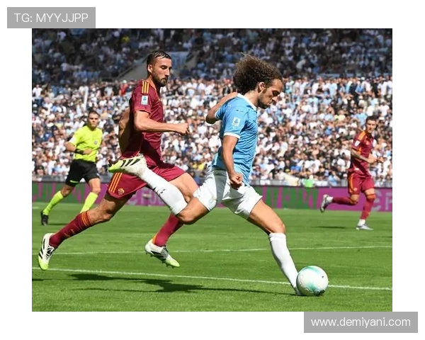 2021年拉齐奥对阵罗马的比分预测及赛前分析