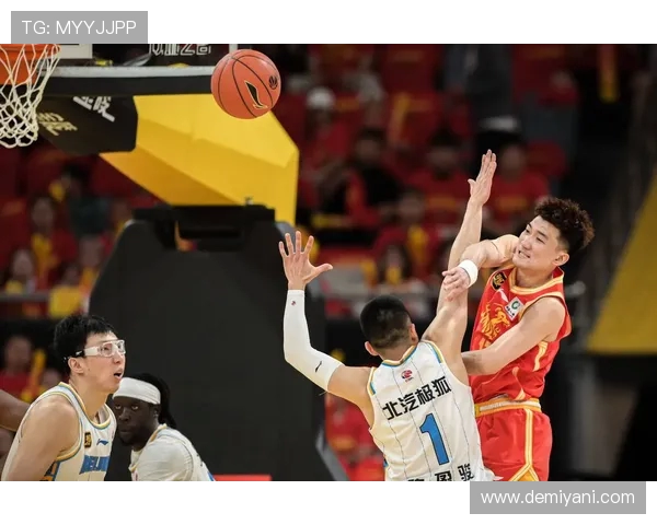 CBA精彩对决辽宁队迎战山西队全力争胜展现球队实力 CBA精彩对决辽宁队迎战山西队全力争胜展现球队实力