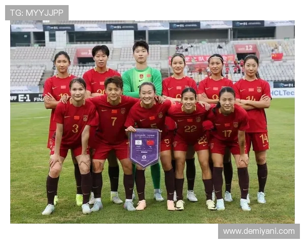 东亚杯精彩对决中国队与朝鲜队比分揭晓引发热议