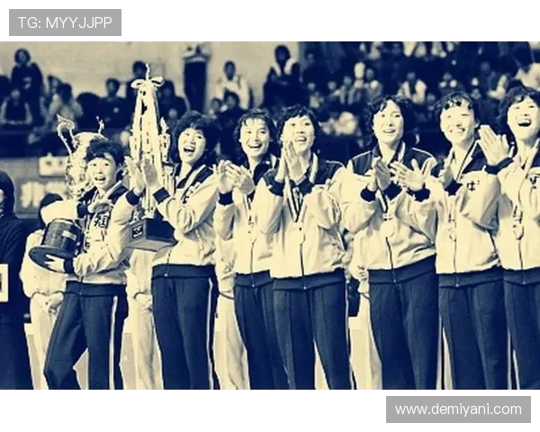 中国女排在郎平执教下的辉煌历程与美国队的激烈对抗分析