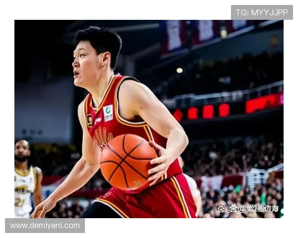 中国男篮迎战塞内加尔全力争胜期待精彩对决展现篮球魅力