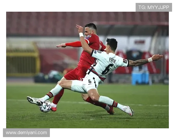 乌干达与埃及世预赛激战在即谁能赢得晋级的关键之战 乌干达与埃及世预赛激战在即谁能赢得晋级的关键之战