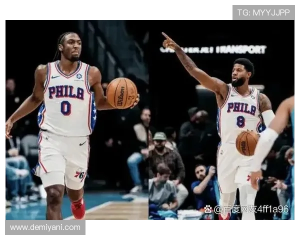 乔尔恩比德:从篮球新星到NBA超级巨星的辉煌之路 乔尔恩比德:从篮球新星到NBA超级巨星的辉煌之路