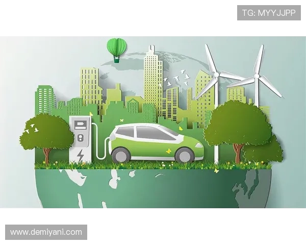 代怀博的崛起与挑战：探索新兴行业中的机遇与未来发展路径