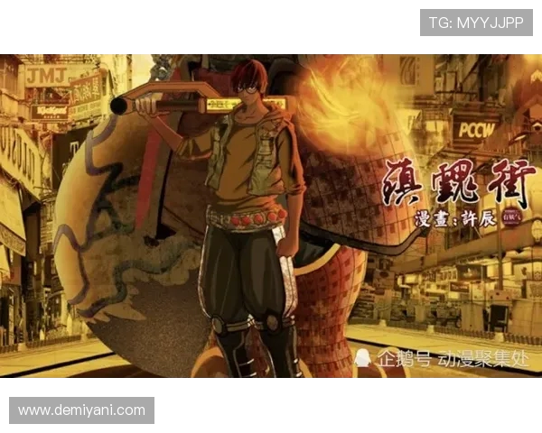 亚特兰特与华雷斯激战正酣谁能在这场对决中笑到最后