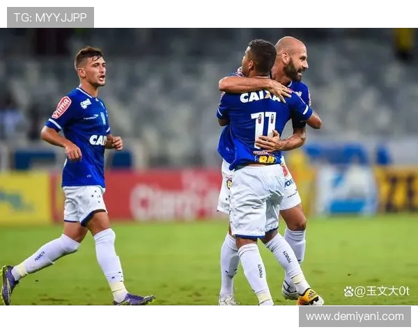 伯明翰与威科姆激战正酣比分揭晓引发球迷热议