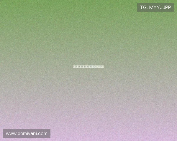 俄罗斯与苏格兰足球赛直播信息及精彩赛事回顾