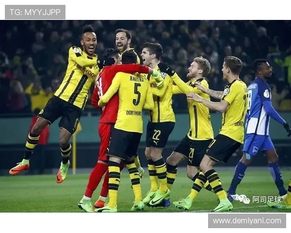 冈山与山形足球历史对决回顾及战绩分析