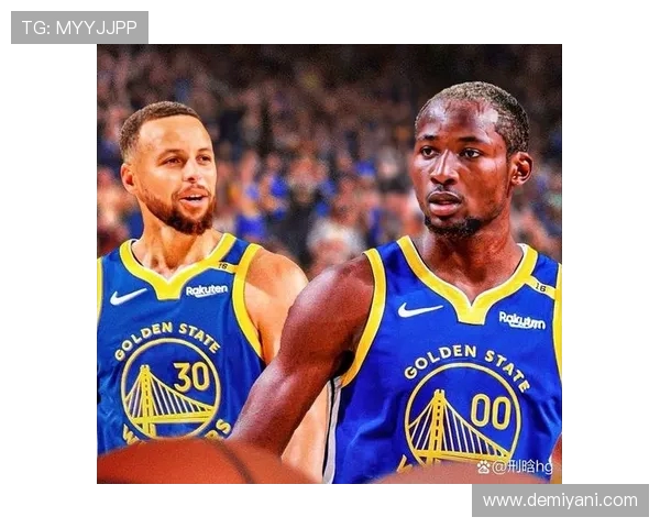 勇士与公牛的激烈对决结果揭晓谁最终赢得了胜利