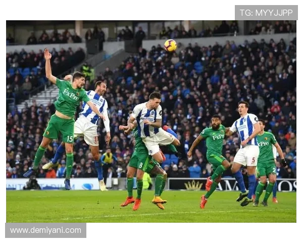 加的夫城对热刺精彩直播全程回顾与赛后分析 加的夫城对热刺精彩直播全程回顾与赛后分析