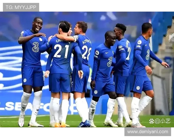 华沙军团与哥罗纳的激烈对决揭示波兰足球新格局 华沙军团与哥罗纳的激烈对决揭示波兰足球新格局