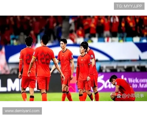 回顾02年国足与巴西首发阵容的经典对决与历史意义