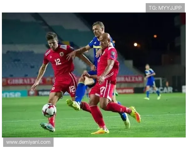 圣马力诺与瑞士足球对决分析：历史交锋与战术解析