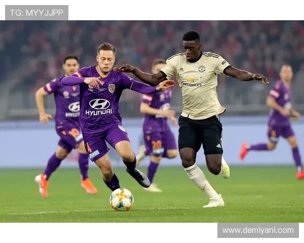 墨尔本本城迎战珀斯光荣谁能在澳超赛场上笑到最后