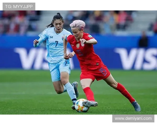 女足尼日利亚与韩国激战正酣谁能在世界杯舞台上脱颖而出