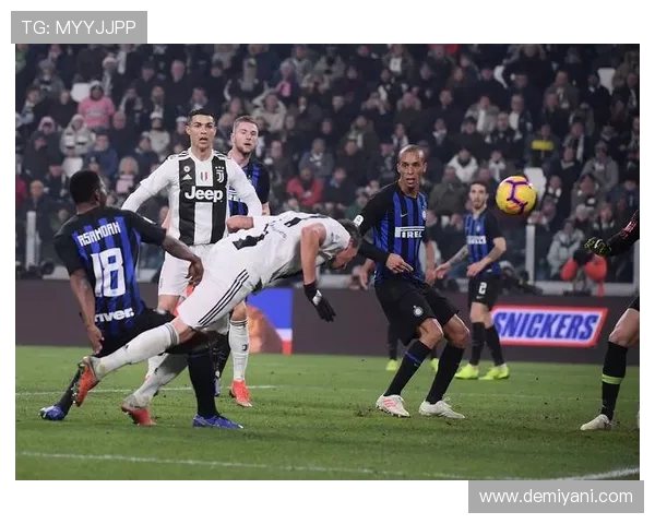 尤文图斯与AC米兰激战31轮巅峰对决谁能笑到最后