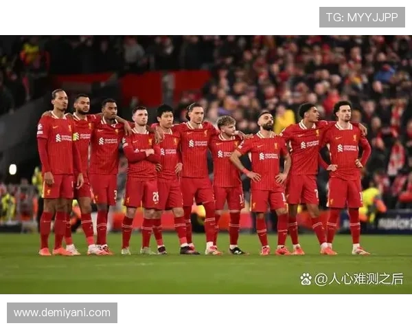 布拉德福德城迎战利物浦期待逆袭能否打破强敌防线