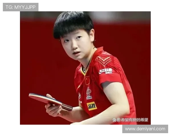 库里科联与西班牙联合的激烈对决展现足球魅力与团队精神